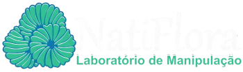 NatiFlora