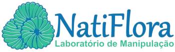 NatiFlora